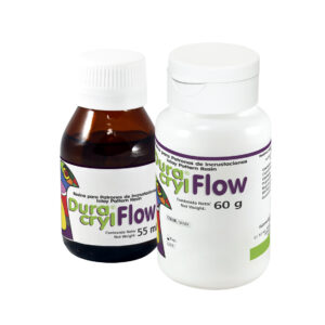 Duracryl Flow
