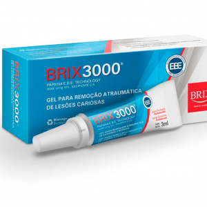 Brix3000®